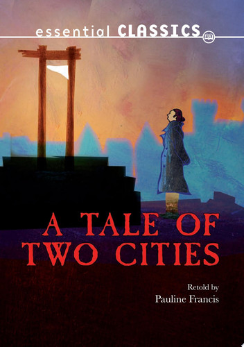 Tale of Two Cities