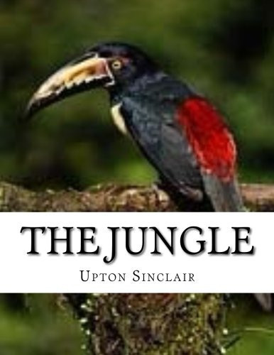 The Jungle