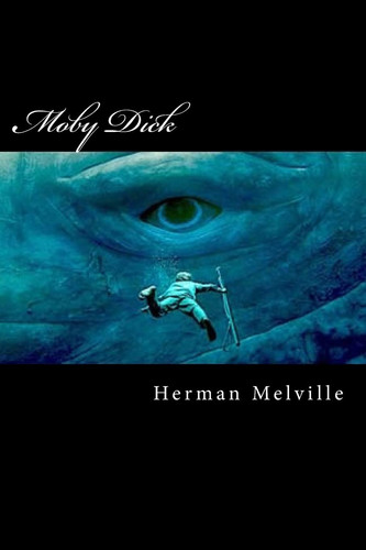 Moby Dick