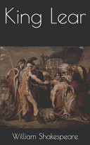 King Lear