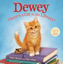Cover of Dewey
