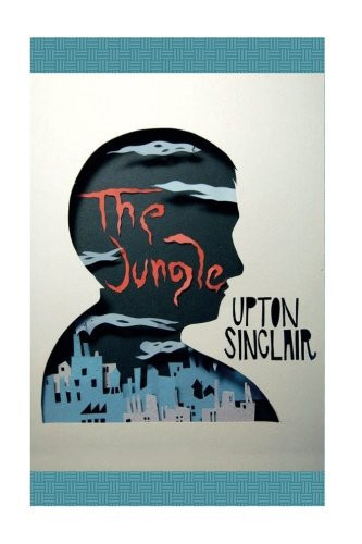 The Jungle