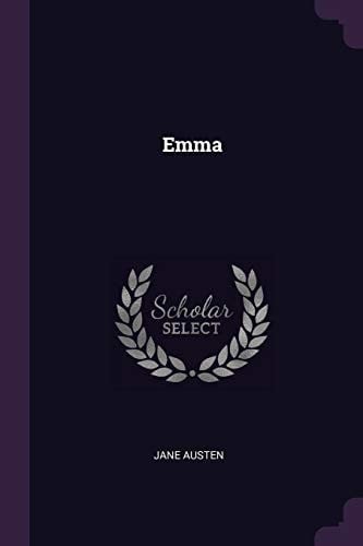 Emma