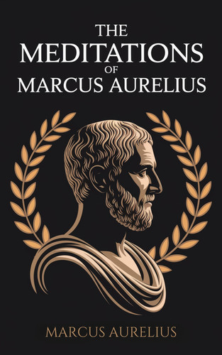 MEDITATIONS OF MARCUS AURELIUS.