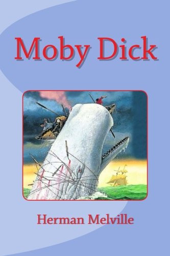 Moby Dick