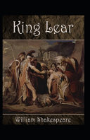 King Lear Annotated