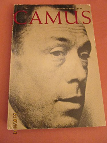 Camus
