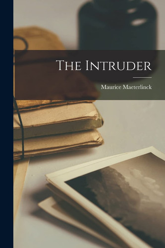 The Intruder