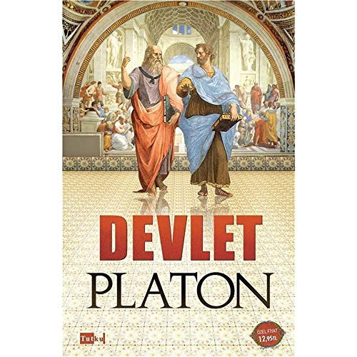 Devlet