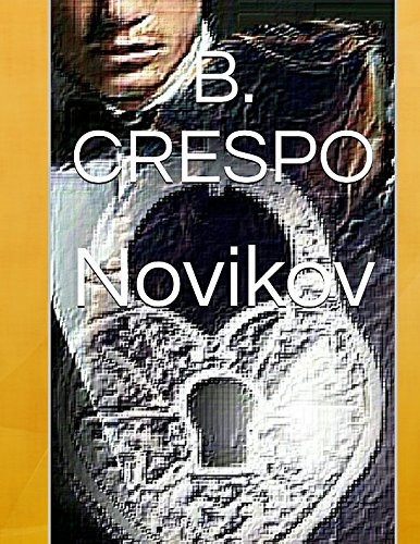 Novikov