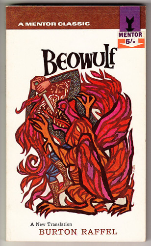 Beowulf