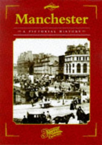 Manchester