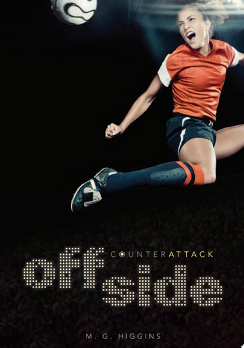 Offside