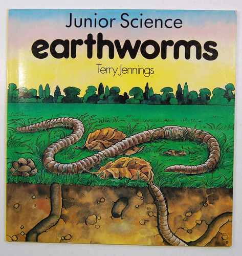 Cover of Junior Science (Set)