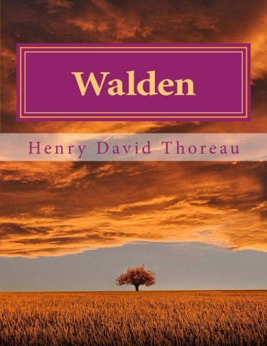 Walden