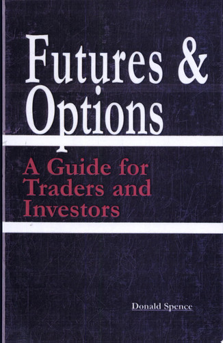 Futures and Options