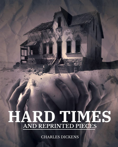 Hard Times