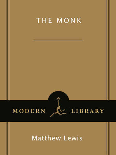 The Monk
