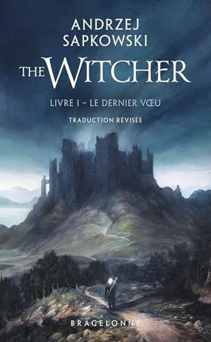 Le Dernier Voeu