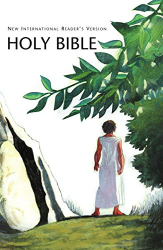 Holy Bible