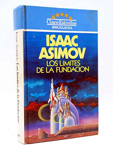 Los límites de la fundación