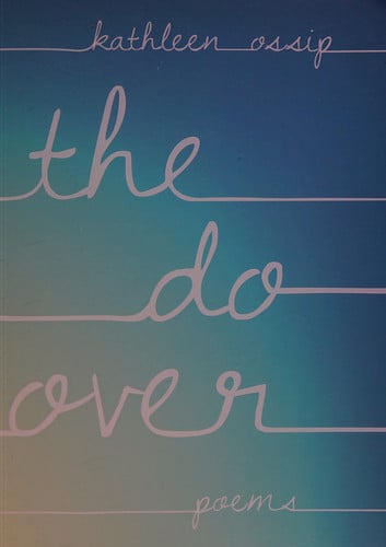 The Do-over Poems