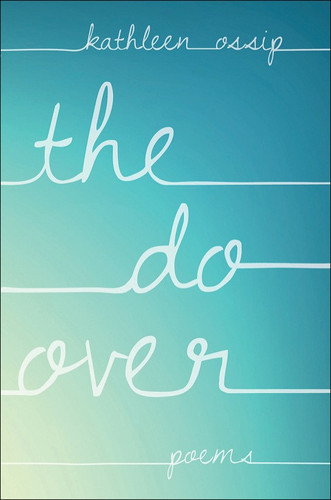 The Do-over Poems