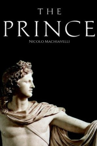 The Prince
