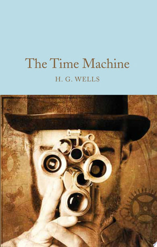 The Time Machine