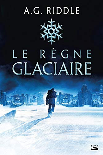 L'hiver du monde
