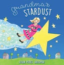 Cover of Grandma's Stardust