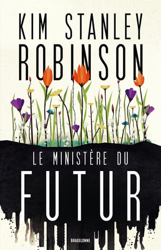Le Ministère du Futur