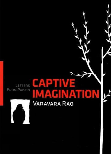 Captive Imagination Letters from Prison