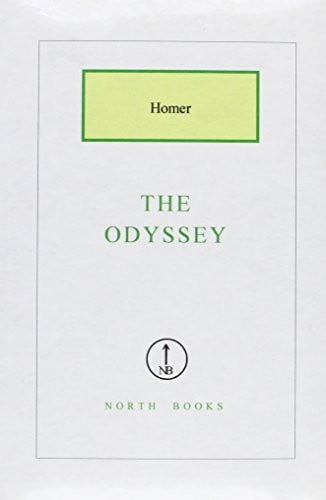 The Odyssey