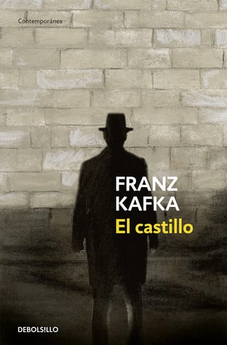 El castillo