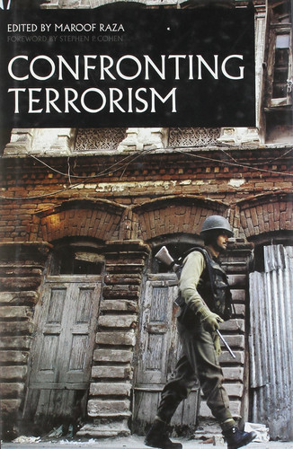 Confronting Terrorism