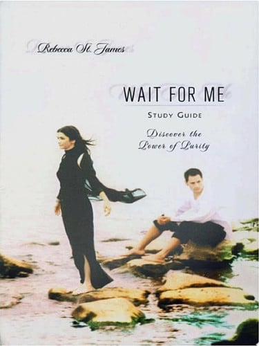 Wait For Me Study Guide