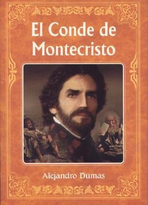 El Conde de Monte Cristo