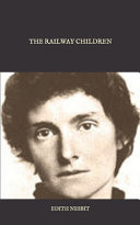 Railway Children
