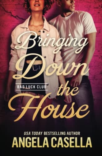 Bringing Down the House