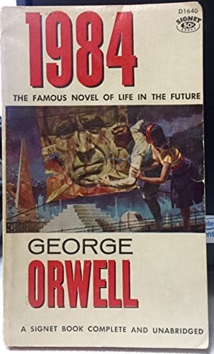 1984