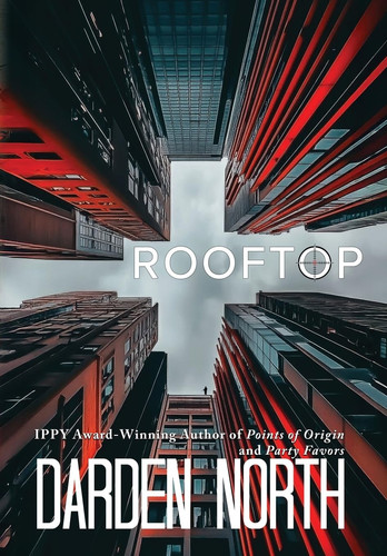 Rooftop