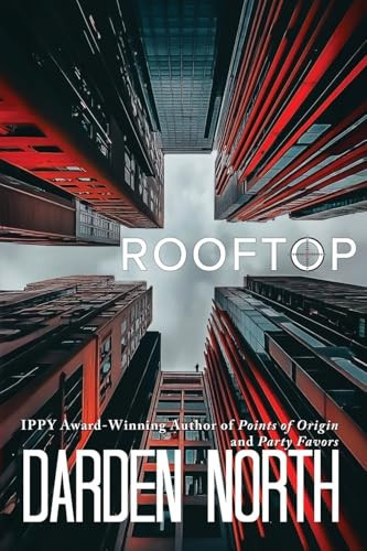 Rooftop