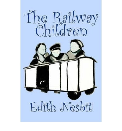 The Railway Children