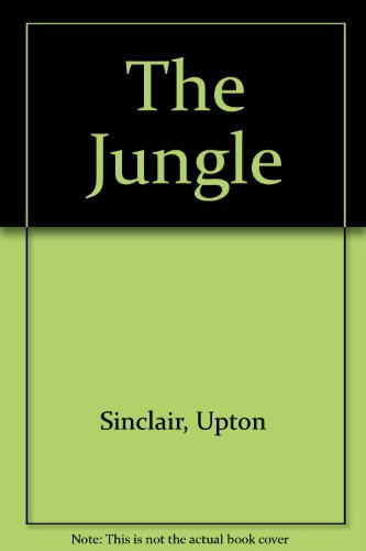 The Jungle