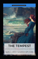 The Tempest Annotated