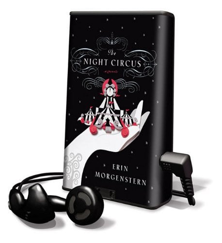 The Night Circus