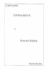 Captains Courageous