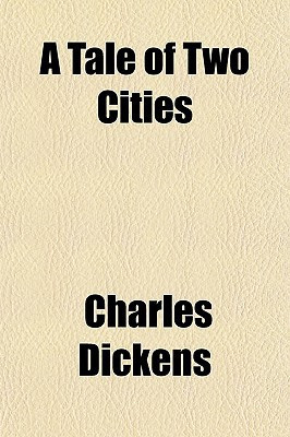 A Tale of Two Cities