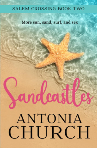 Sandcastles
